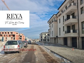 ������� 2-����� | Imot.bg � ����� ������ 11