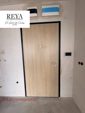 ������� 2-����� | Imot.bg � ����� ������ 8