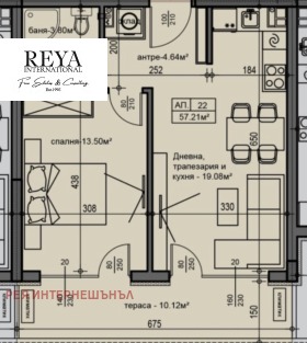 ������� 2-����� | Imot.bg � ����� ������ 10