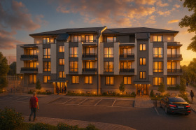 ������� 2-����� | Imot.bg � ����� ������ 3