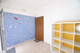 ������� 2-����� | Imot.bg � ����� ������ 9