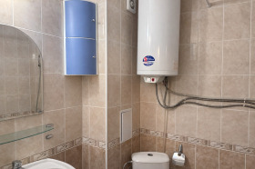 ������� 2-����� | Imot.bg � ����� ������ 7