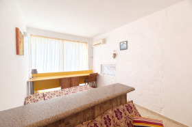 ������� 2-����� | Imot.bg � ����� ������ 4