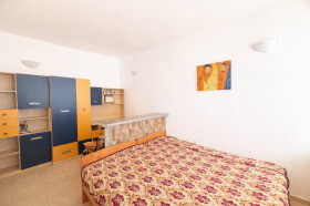 ������� 2-����� | Imot.bg � ����� ������ 6