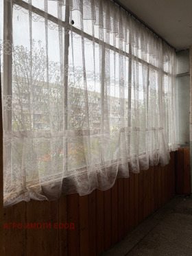 ������� 2-����� | Imot.bg � ����� ������ 4