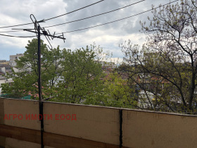 ������� 2-����� | Imot.bg � ����� ������ 3