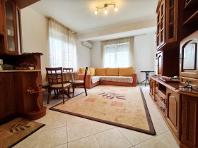 ������� 2-����� | Imot.bg � ����� ������ 5