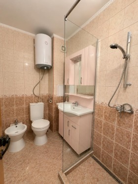 ������� 2-����� | Imot.bg � ����� ������ 10