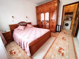 ������� 2-����� | Imot.bg � ����� ������ 11