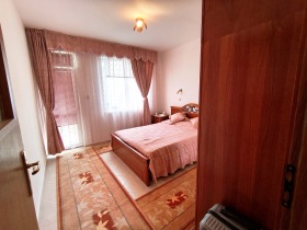 ������� 2-����� | Imot.bg � ����� ������ 13