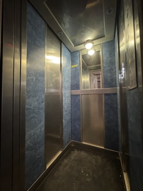 ������� 2-����� | Imot.bg � ����� ������ 14