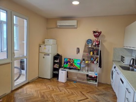 ������� 2-����� | Imot.bg � ����� ������ 4