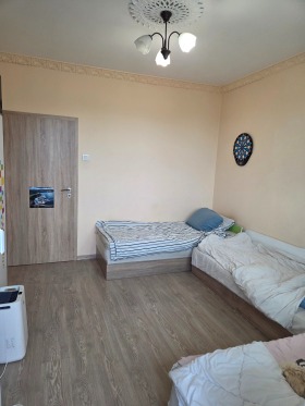 ������� 2-����� | Imot.bg � ����� ������ 7