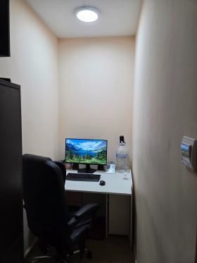 ������� 2-����� | Imot.bg � ����� ������ 9