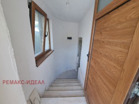 2 soverom Kranevo, region Dobrich 8