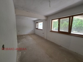 2 camere da letto Kranevo, regione Dobrič 9