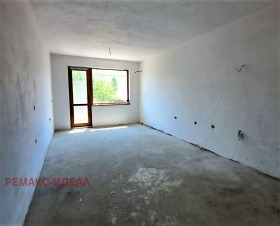 2 soverom Kranevo, region Dobrich 5