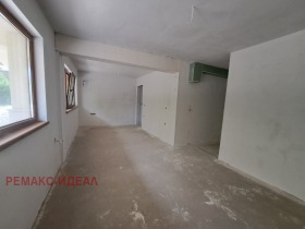 2 slaapkamers Kranevo, regio Dobritsj 10