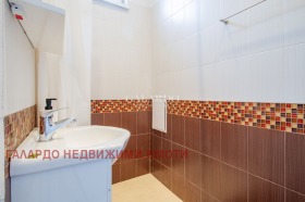 2 bedroom Tsentar, Sofia 11