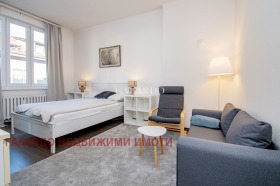 2 bedroom Tsentar, Sofia 9