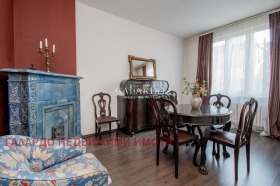 2 bedroom Tsentar, Sofia 7