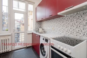 2 bedroom Tsentar, Sofia 6