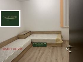  3- | Imot.bg    6