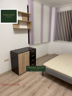  3- | Imot.bg    4