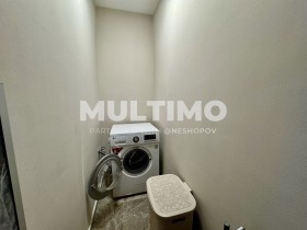  3- | Imot.bg    7