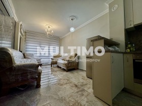 3- | Imot.bg    2