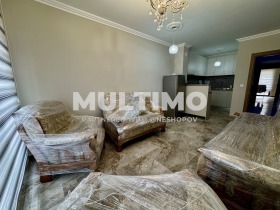  3- | Imot.bg    4