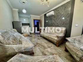  3- | Imot.bg    5