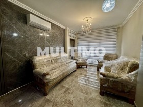  3- | Imot.bg    3