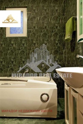  3- | Imot.bg    8
