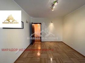  3- | Imot.bg    5