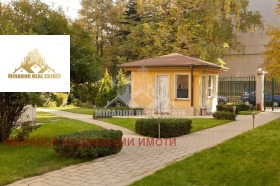  3- | Imot.bg    10