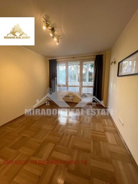  3- | Imot.bg    6