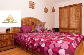  3- | Imot.bg    2