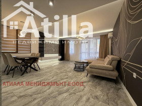 For Sale 2 bedroom
