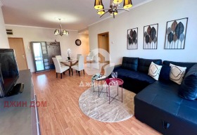 ������� 3-����� | Imot.bg � ����� ������ 4