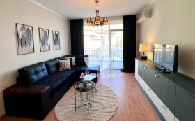 ������� 3-����� | Imot.bg � ����� ������ 2