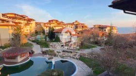 ����� ������� 3-�����,��. ����� ����, ������ ������