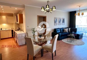 ������� 3-����� | Imot.bg � ����� ������ 3