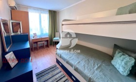 ������� 3-����� | Imot.bg � ����� ������ 10