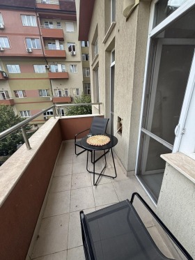 ������� 3-����� | Imot.bg � ����� ������ 14