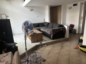 ����� ������� 3-�����,���� �����, ���� �����