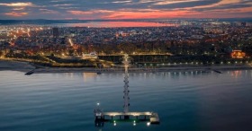 ������� 3-����� | Imot.bg � ����� ������ 6