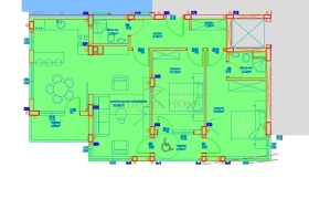 ������� 3-����� | Imot.bg � ����� ������ 2