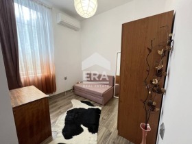 ������� 3-����� | Imot.bg � ����� ������ 10