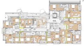 ������� 3-����� | Imot.bg � ����� ������ 2